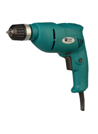 CAT5350 DARBESİZ MATKAP